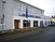 Logo Autohaus Hoppe, Inh. Andreas Hoppe
